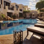 Villa Rentals in Dubai: Your Gateway to Opulent Getaways