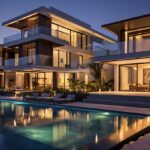 Villa Rentals: Experiencing Dubai’s High-End Hospitality